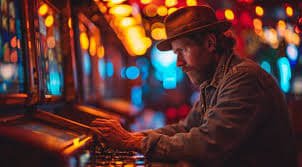 Privasi data saat penarikan shoptoto