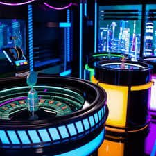 Daftar syarat promosi untuk pengguna