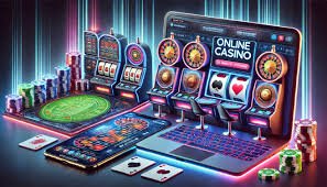 Privasi akun saat memakai kode promo