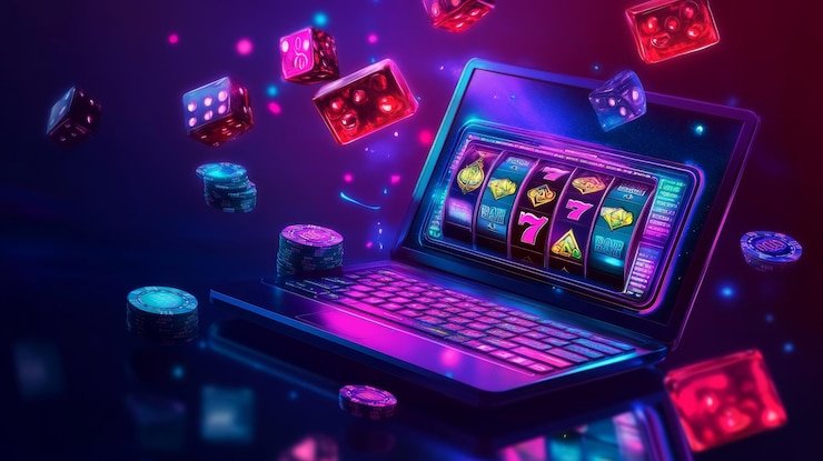 Daftar syarat kode promo pengguna